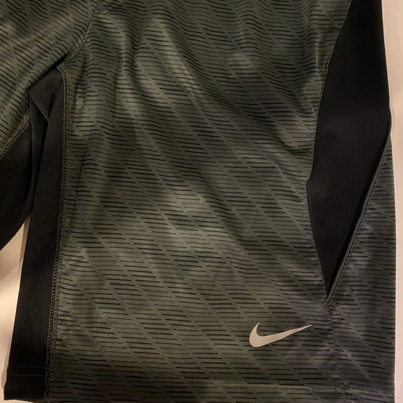 🖤Men’s NIKE Dri-Fit Shorts Sizes Sm. OR Med.🖤 - Picture 12 of 15